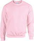 couleur Light Pink