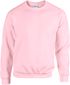 couleur Light Pink
