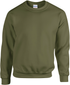 couleur Military Green