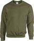 couleur Military Green
