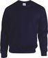 couleur Navy