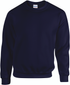 couleur Navy