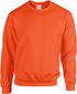 couleur Orange