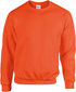 couleur Orange