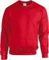 couleur Red