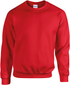 couleur Red