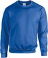 couleur Royal Blue