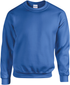 couleur Royal Blue
