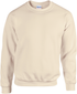 couleur Sand