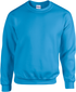 couleur Sapphire