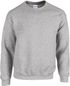 couleur Sport Grey