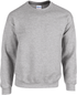 couleur Sport Grey