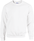 couleur White