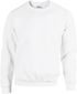 couleur White