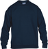 couleur Navy