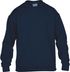couleur Navy