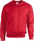 couleur Red