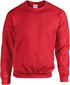 couleur Red