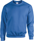 couleur Royal Blue