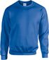 couleur Royal Blue