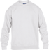 couleur White