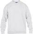 couleur White