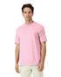 couleur Light Pink