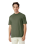 couleur Military Green