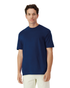couleur Navy