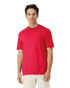 couleur Red
