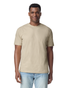 couleur Sand