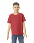 couleur Cardinal Red (x72)