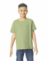 couleur Kiwi (x72)