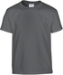 couleur Charcoal