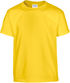 couleur Daisy