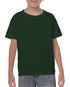 couleur Forest Green (x72)