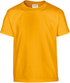 couleur Gold