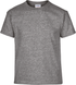couleur Graphite Heather