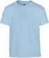 couleur Light Blue