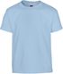 couleur Light Blue