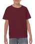 couleur Maroon (x72)