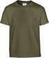 couleur Military Green