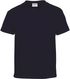 couleur Navy