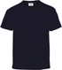 couleur Navy