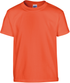 couleur Orange