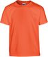 couleur Orange