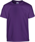 couleur Purple