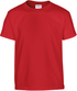 couleur Red