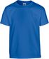 couleur Royal Blue