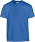 couleur Royal Blue